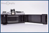 難あり オリンパス OLYMPUS OM-1 同梱無料 #am7232