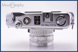 【動作保証】 ヤシカ YASHICA ELECTRO 35 GSN 45mm F1.7 同梱無料 #am7233