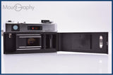【動作保証】 ヤシカ YASHICA ELECTRO 35 GSN 45mm F1.7 同梱無料 #am7233