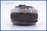 【動作保証】 オリンパス OLYMPUS OM-SYSTEM G.ZUIKO AUTO-W 28mm F3.5 前後キャップ&amp;レンズフィルター付 同梱無料 #am7234