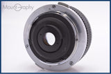 【動作保証】 オリンパス OLYMPUS OM-SYSTEM G.ZUIKO AUTO-W 28mm F3.5 前後キャップ&amp;レンズフィルター付 同梱無料 #am7234