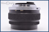 【動作保証】 オリンパス OLYMPUS OM-SYSTEM ZUIKO MC AUTO-S 50mm F1.4 前後キャップ&amp;レンズフィルター付 同梱無料 #am7235