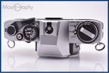 【動作保証】 オリンパス OLYMPUS OM10 同梱無料 #am7239