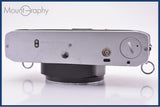 【動作保証】 オリンパス OLYMPUS OM10 同梱無料 #am7239