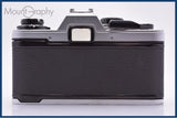 【動作保証】 オリンパス OLYMPUS OM10 同梱無料 #am7239