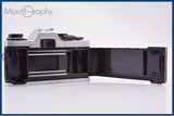 【動作保証】 オリンパス OLYMPUS OM10 同梱無料 #am7239
