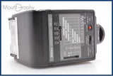 【動作保証】 ニコン Nikon SPEEDLIGHT SB-22 単三電池仕様 同梱無料 #am7240