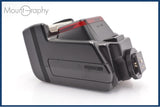 【動作保証】 ニコン Nikon SPEEDLIGHT SB-22 単三電池仕様 同梱無料 #am7240