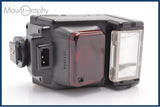【動作保証】 ニコン Nikon SPEEDLIGHT SB-22 単三電池仕様 同梱無料 #am7240