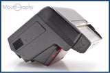 【動作保証】 ニコン Nikon SPEEDLIGHT SB-22 単三電池仕様 同梱無料 #am7240
