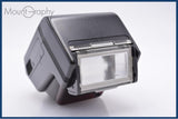 【動作保証】 ニコン Nikon SPEEDLIGHT SB-22 単三電池仕様 同梱無料 #am7240