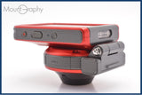 【動作保証】 カシオ CASIO EXILIM EX-FR100 同梱無料 #am7241