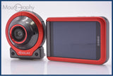 【動作保証】 カシオ CASIO EXILIM EX-FR100 同梱無料 #am7241