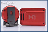【動作保証】 カシオ CASIO EXILIM EX-FR100 同梱無料 #am7241