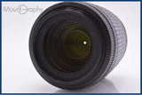 難あり ニコン Nikon AF-S DX NIKKOR 55-200mm F4-5.6 G ED VR 同梱無料 #am7242