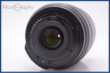 難あり ニコン Nikon AF-S DX NIKKOR 55-200mm F4-5.6 G ED VR 同梱無料 #am7242