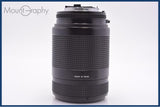 【動作保証】 ニコン Nikon AF NIKKOR 70-210mm F4-5.6 前後キャップ&amp;レンズフィルター付 同梱無料 #am7243