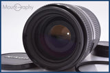 【動作保証】 ニコン Nikon AF NIKKOR 70-210mm F4-5.6 D 前後キャップ&amp;レンズフィルター付 同梱無料 #am7244