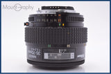 【動作保証】 ニコン Nikon AF NIKKOR 35-70mm F3.3-4.5 前後キャップ付 同梱無料 #am7245