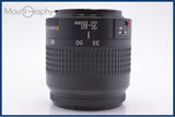 【動作保証】 キヤノン Canon EF 35-80mm F4-5.6 III 前後キャップ付 同梱無料 #am7247