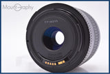 【動作保証】 キヤノン Canon EF 35-80mm F4-5.6 III 前後キャップ付 同梱無料 #am7247