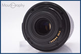 【動作保証】 キヤノン Canon EF-S 55-250mm F4-5.6 IS II 前後キャップ&amp;レンズフィルター付 同梱無料 #am7248