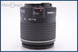 【動作保証】 キヤノン Canon EF 28-90mm F4-5.6 USM 前後キャップ&amp;レンズフィルター付 同梱無料 #am7249
