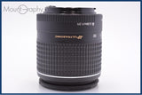 【動作保証】 キヤノン Canon EF 28-90mm F4-5.6 USM 前後キャップ&amp;レンズフィルター付 同梱無料 #am7249