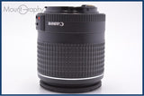 【動作保証】 キヤノン Canon EF 28-90mm F4-5.6 USM 前後キャップ&amp;レンズフィルター付 同梱無料 #am7249