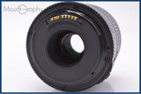 【動作保証】 キヤノン Canon EF 28-90mm F4-5.6 USM 前後キャップ&amp;レンズフィルター付 同梱無料 #am7249