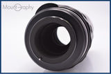 【動作保証】 ペンタックス PENTAX Super-Takumar 200mm F4 後期 前後キャップ&amp;レンズフィルター付 同梱無料 #am7252