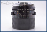 難あり タムロン TAMRON 35-70mm F3.5 CF MACRO BBAR MC オリンパスOM用(MF) 同梱無料 #am7253