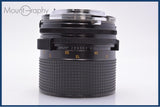 難あり タムロン TAMRON 35-70mm F3.5 CF MACRO BBAR MC オリンパスOM用(MF) 同梱無料 #am7253