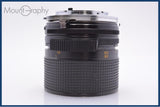 難あり タムロン TAMRON 35-70mm F3.5 CF MACRO BBAR MC オリンパスOM用(MF) 同梱無料 #am7253