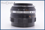 難あり ペトリ PETRI petri Automatic 55mm F2 ペトリマウント用 同梱無料 #am7255