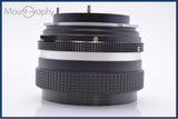【動作保証】 ペトリ PETRI EE Auto C.C petri 55mm F1.7 前キャップ付 ペトリマウント用 同梱無料 #am7257