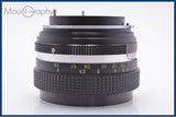 【動作保証】 ペトリ PETRI EE Auto C.C petri 55mm F1.7 前キャップ付 ペトリマウント用 同梱無料 #am7257