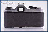 難あり ペンタックス PENTAX MG ボディキャップ付属 同梱無料 #am7260