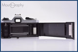 難あり ペンタックス PENTAX MG ボディキャップ付属 同梱無料 #am7260