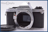 難あり ペンタックス PENTAX MV1 ボディキャップ付属 同梱無料 #am7261