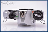 難あり ペンタックス PENTAX MV1 ボディキャップ付属 同梱無料 #am7261