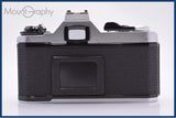 難あり ペンタックス PENTAX MV1 ボディキャップ付属 同梱無料 #am7261