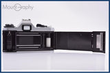 難あり ペンタックス PENTAX MV1 ボディキャップ付属 同梱無料 #am7261