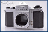 【動作保証】 ペンタックス PENTAX AOG SV 同梱無料 #am7262