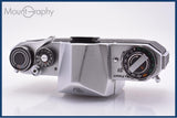【動作保証】 ペンタックス PENTAX AOG SV 同梱無料 #am7262