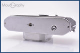 【動作保証】 ペンタックス PENTAX AOG SV 同梱無料 #am7262