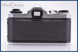 【動作保証】 ペンタックス PENTAX AOG SV 同梱無料 #am7262