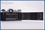 【動作保証】 ペンタックス PENTAX AOG SV 同梱無料 #am7262