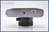 【動作保証】 オリンパス OLYMPUS-S Electro Set 4.2cm F1.8 同梱無料 #am7263