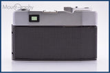 【動作保証】 オリンパス OLYMPUS-S Electro Set 4.2cm F1.8 同梱無料 #am7263